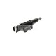 AMORTISSEUR SACHS AVANT SFE36/28X187A